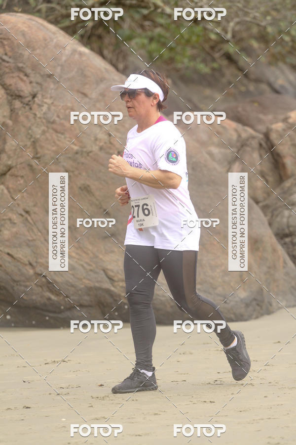 Buy your photos of the eventDesafio Praias Secretas on Fotop