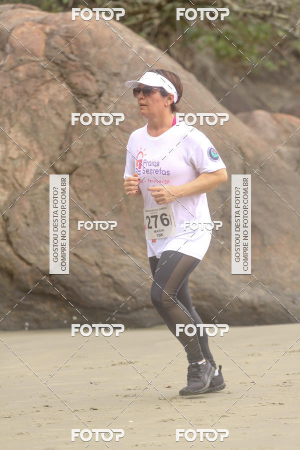 Buy your photos of the eventDesafio Praias Secretas on Fotop