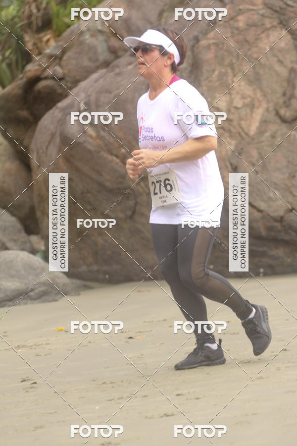Buy your photos of the eventDesafio Praias Secretas on Fotop