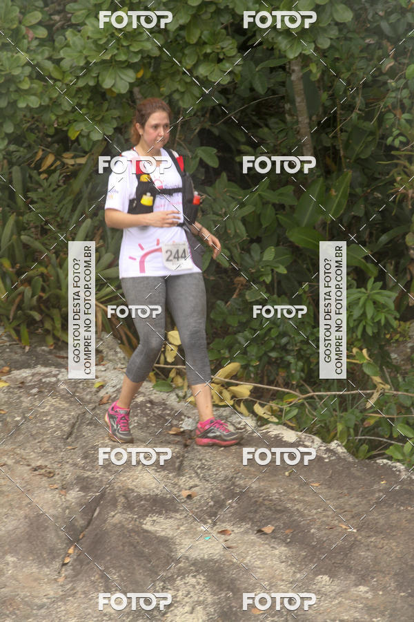 Buy your photos of the eventDesafio Praias Secretas on Fotop