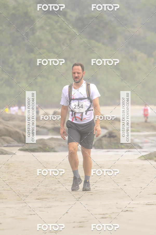 Buy your photos of the eventDesafio Praias Secretas on Fotop