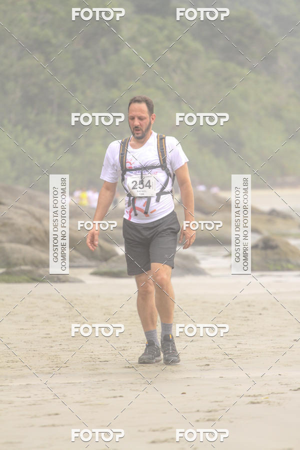 Buy your photos of the eventDesafio Praias Secretas on Fotop