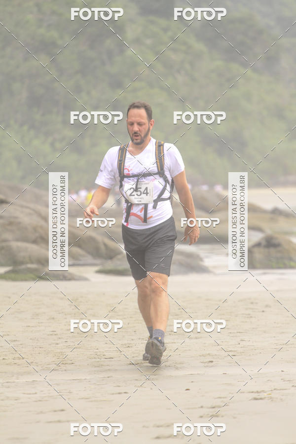 Buy your photos of the eventDesafio Praias Secretas on Fotop