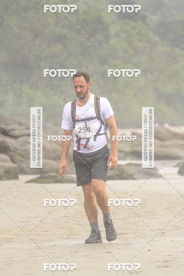 Buy your photos of the eventDesafio Praias Secretas on Fotop