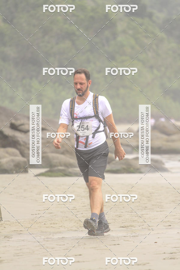 Buy your photos of the eventDesafio Praias Secretas on Fotop