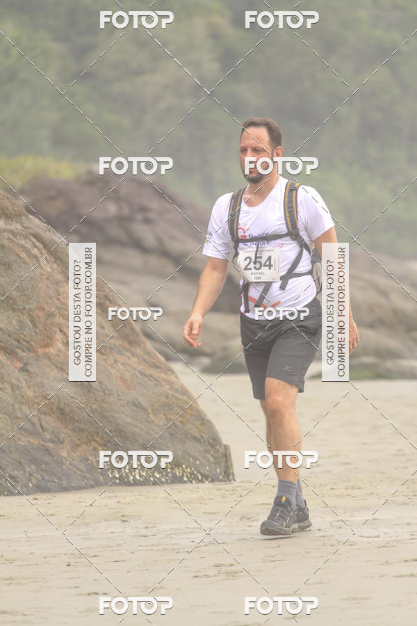Buy your photos of the eventDesafio Praias Secretas on Fotop