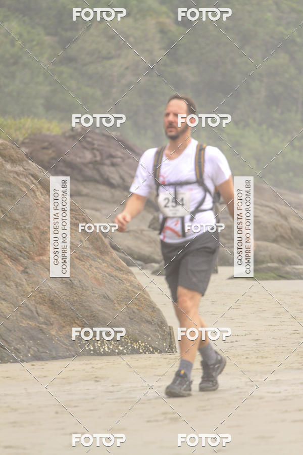 Buy your photos of the eventDesafio Praias Secretas on Fotop