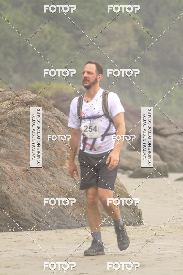 Buy your photos of the eventDesafio Praias Secretas on Fotop
