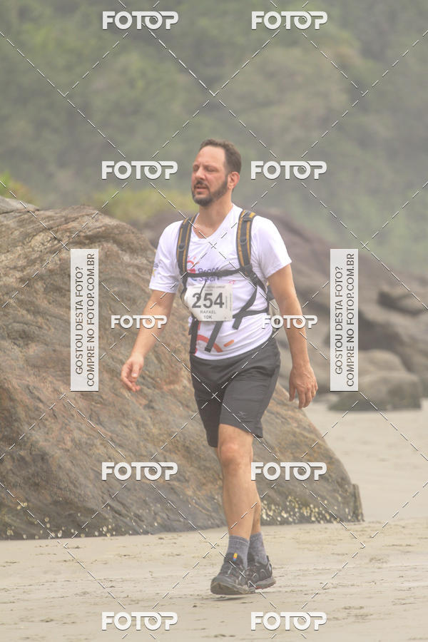 Buy your photos of the eventDesafio Praias Secretas on Fotop