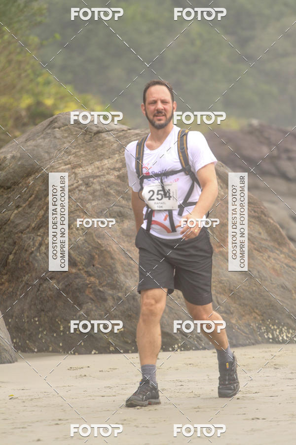 Buy your photos of the eventDesafio Praias Secretas on Fotop