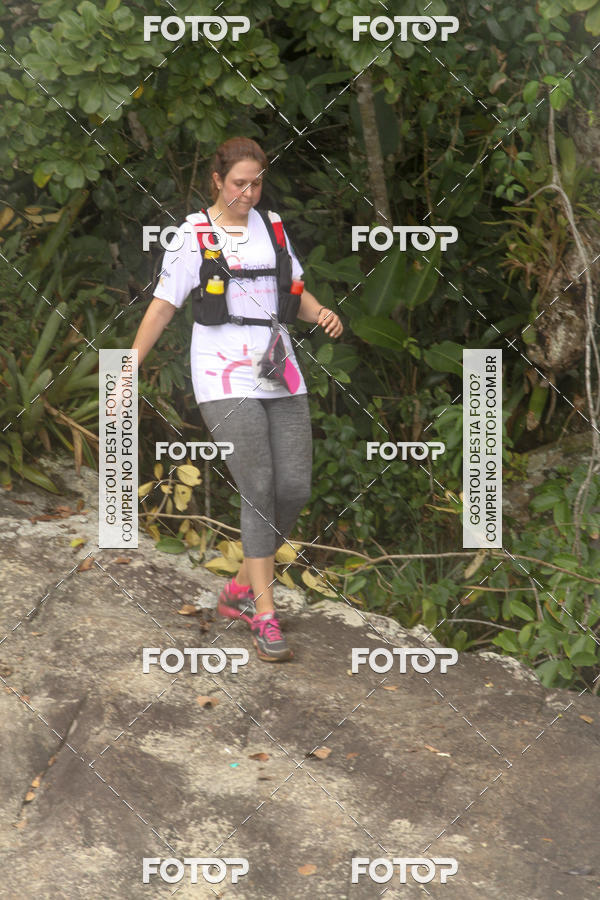 Buy your photos of the eventDesafio Praias Secretas on Fotop