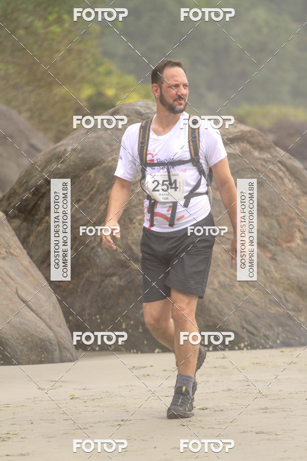 Buy your photos of the eventDesafio Praias Secretas on Fotop