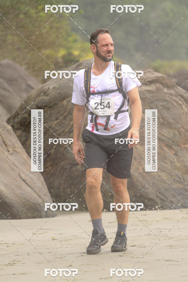 Buy your photos of the eventDesafio Praias Secretas on Fotop