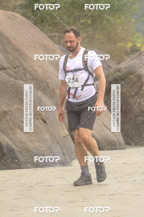 Buy your photos of the eventDesafio Praias Secretas on Fotop