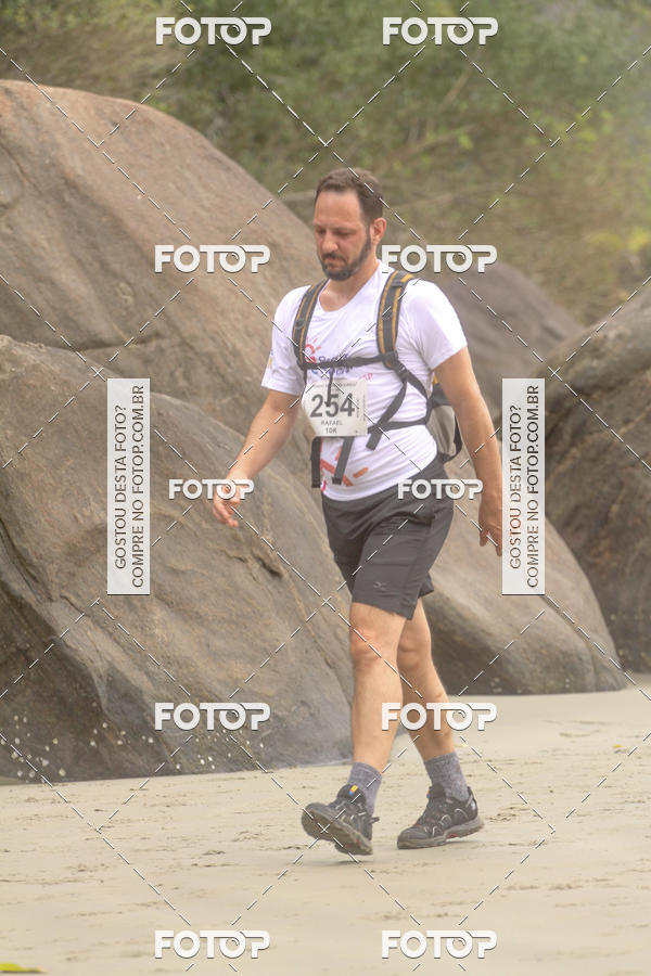 Buy your photos of the eventDesafio Praias Secretas on Fotop