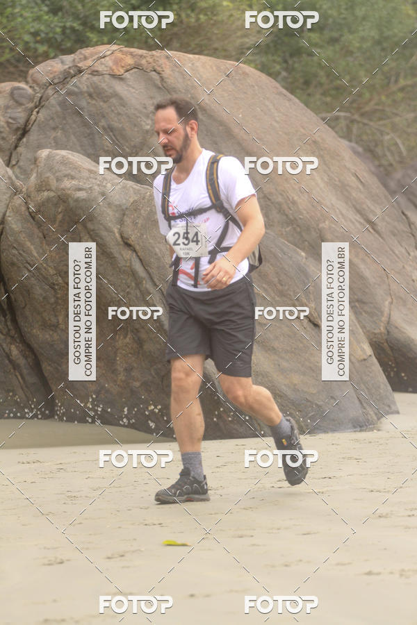 Buy your photos of the eventDesafio Praias Secretas on Fotop