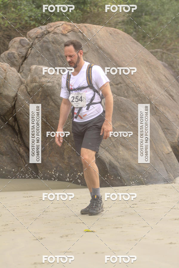 Buy your photos of the eventDesafio Praias Secretas on Fotop