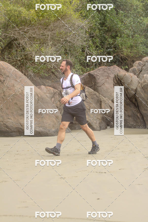 Buy your photos of the eventDesafio Praias Secretas on Fotop