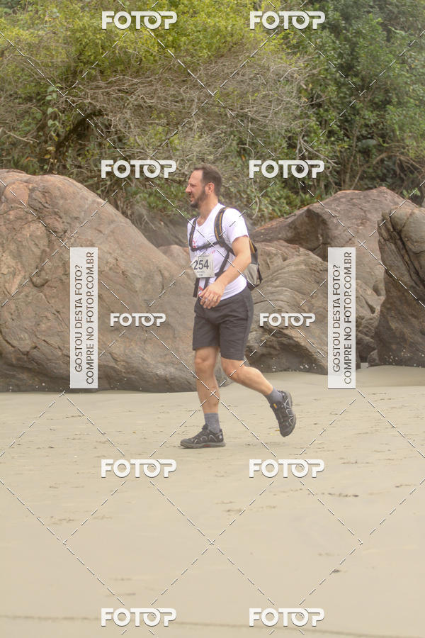Buy your photos of the eventDesafio Praias Secretas on Fotop