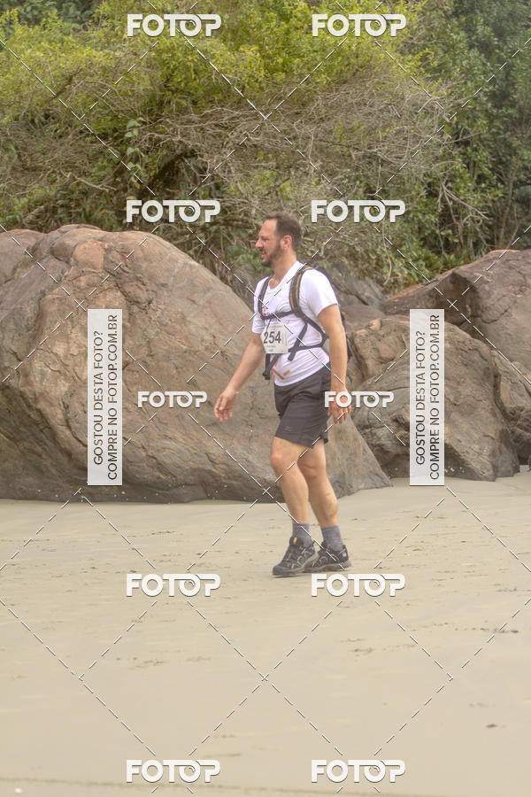 Buy your photos of the eventDesafio Praias Secretas on Fotop