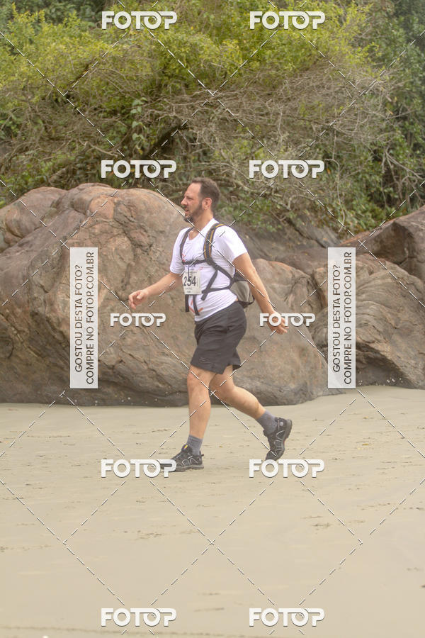 Buy your photos of the eventDesafio Praias Secretas on Fotop