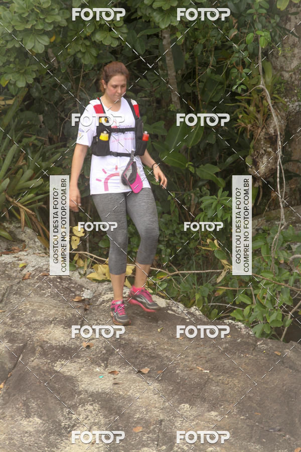 Buy your photos of the eventDesafio Praias Secretas on Fotop