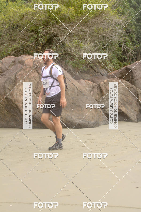 Buy your photos of the eventDesafio Praias Secretas on Fotop