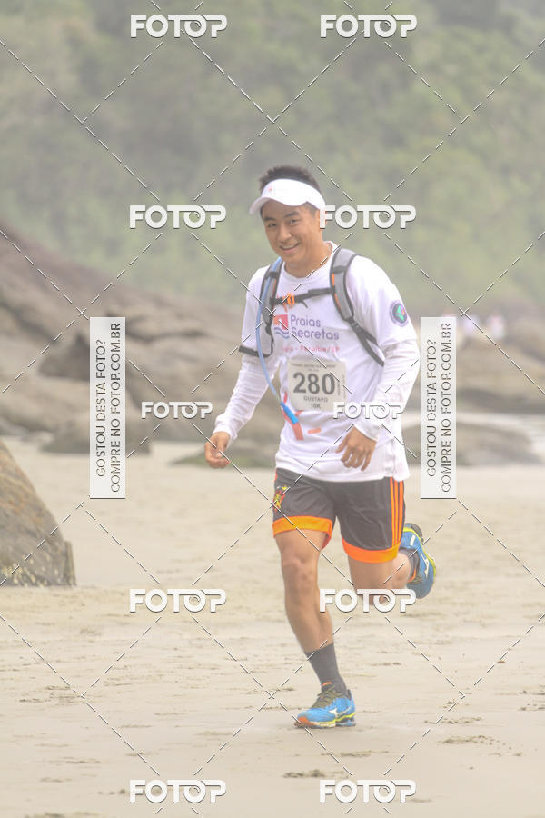 Buy your photos of the eventDesafio Praias Secretas on Fotop
