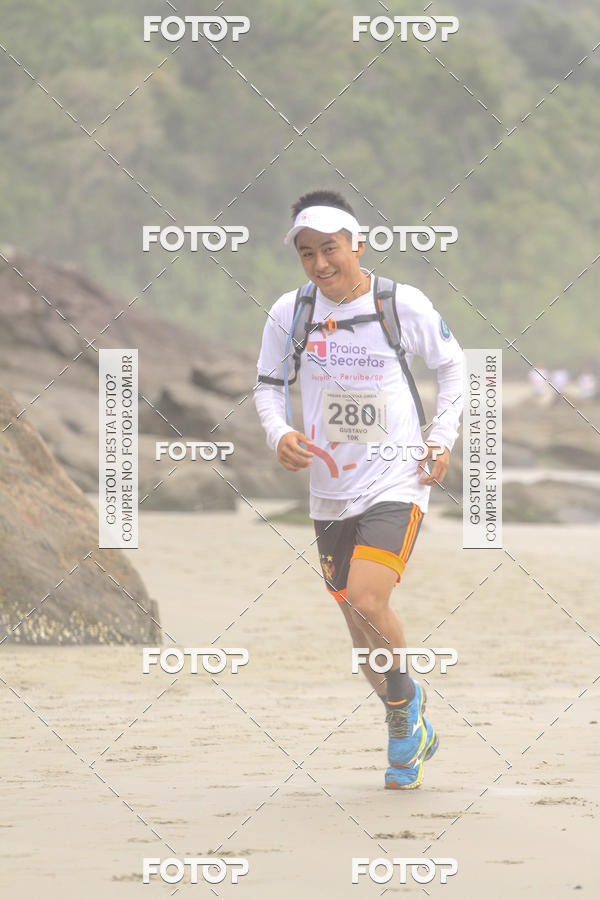 Buy your photos of the eventDesafio Praias Secretas on Fotop