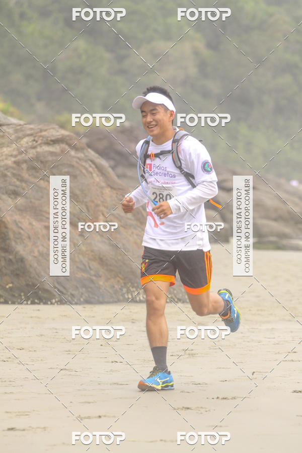 Buy your photos of the eventDesafio Praias Secretas on Fotop