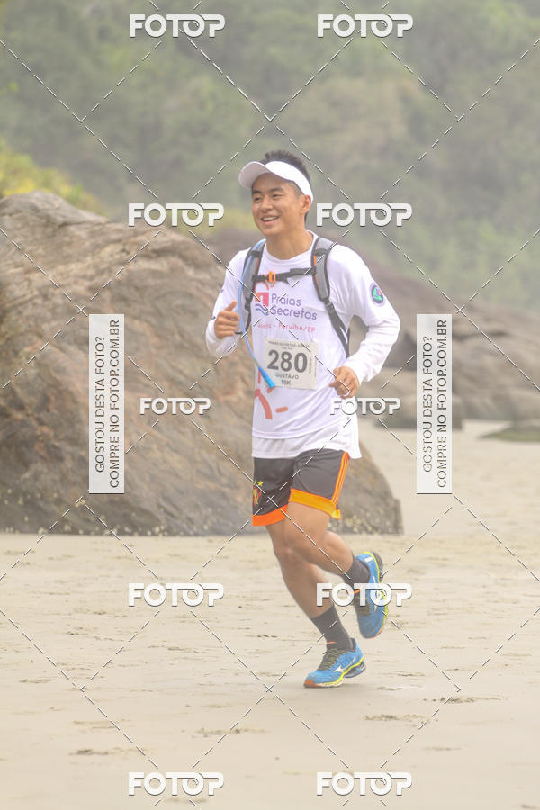 Buy your photos of the eventDesafio Praias Secretas on Fotop