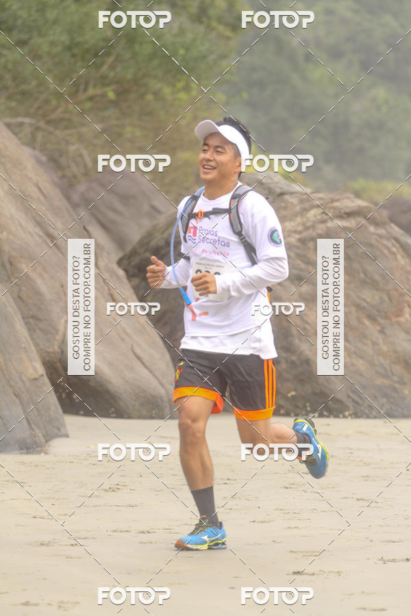 Buy your photos of the eventDesafio Praias Secretas on Fotop