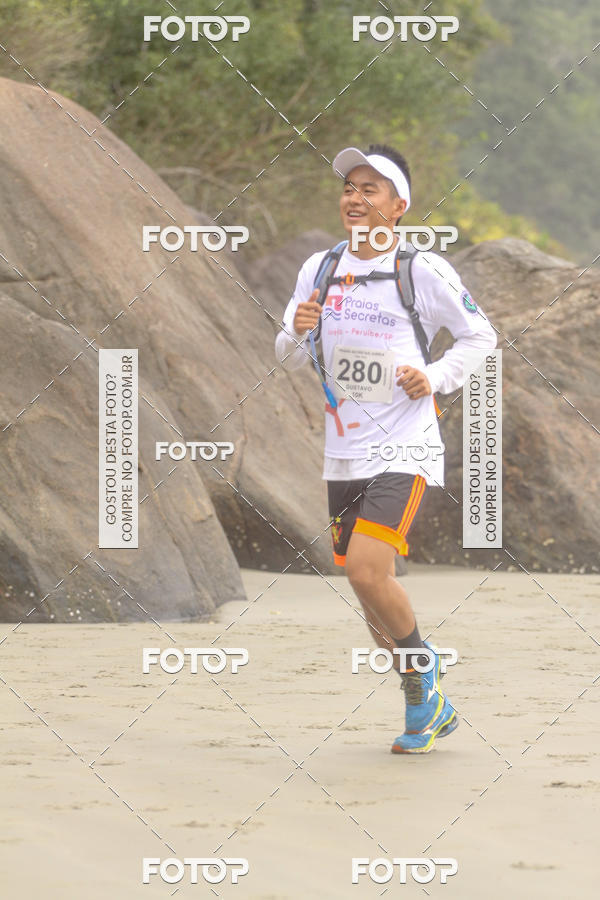 Buy your photos of the eventDesafio Praias Secretas on Fotop