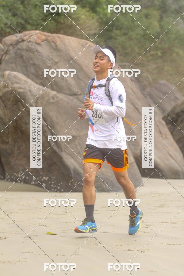 Buy your photos of the eventDesafio Praias Secretas on Fotop