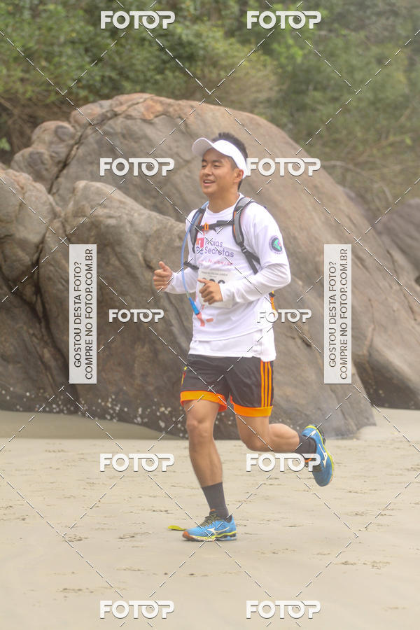 Buy your photos of the eventDesafio Praias Secretas on Fotop