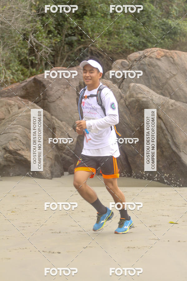 Buy your photos of the eventDesafio Praias Secretas on Fotop