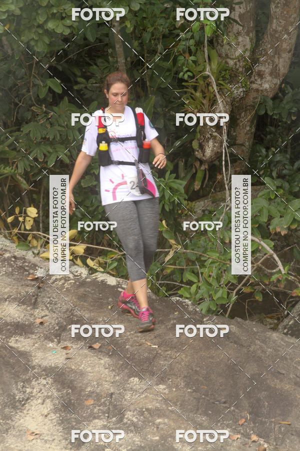 Buy your photos of the eventDesafio Praias Secretas on Fotop