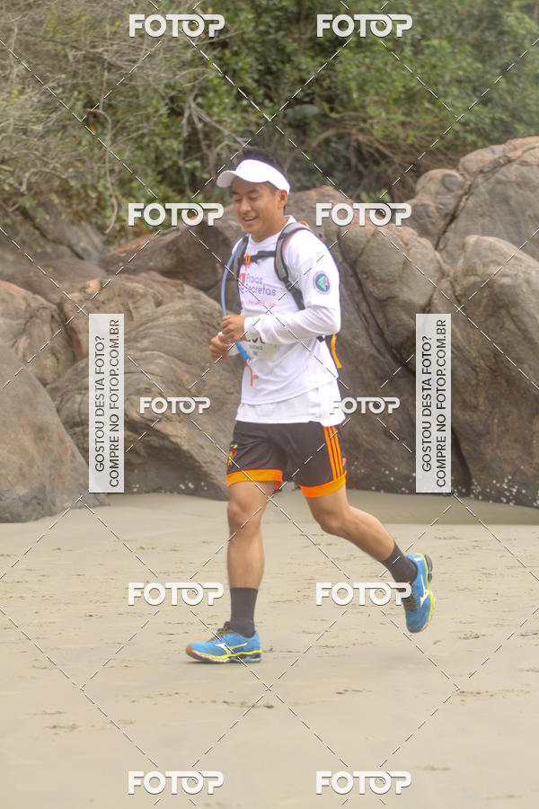 Buy your photos of the eventDesafio Praias Secretas on Fotop