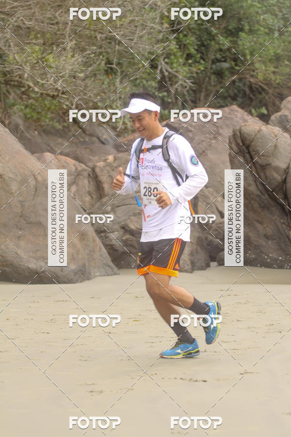 Buy your photos of the eventDesafio Praias Secretas on Fotop