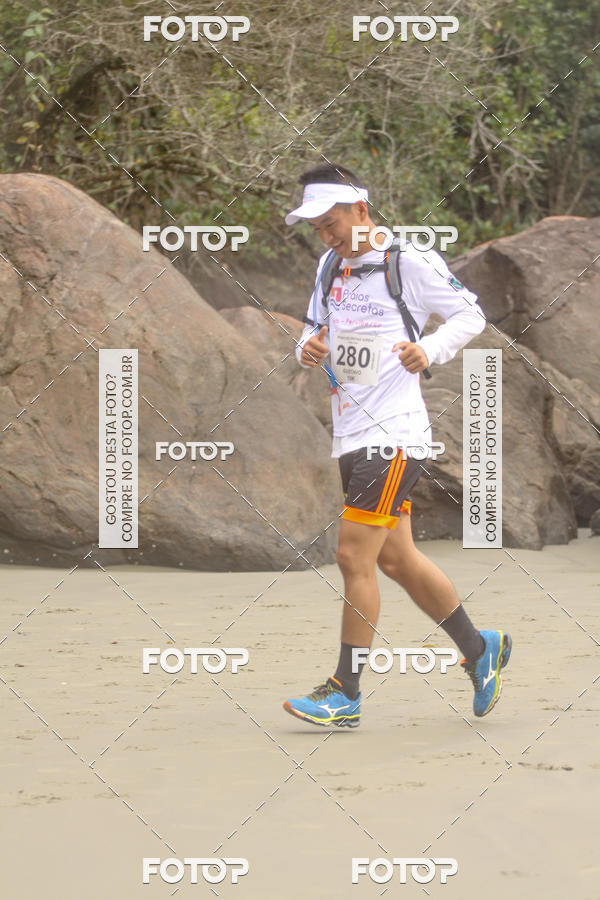Buy your photos of the eventDesafio Praias Secretas on Fotop