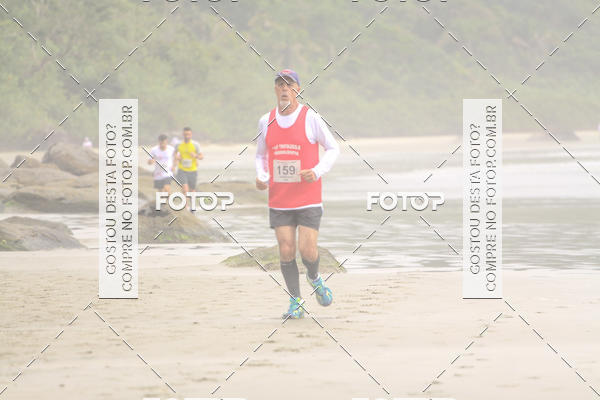Buy your photos of the eventDesafio Praias Secretas on Fotop
