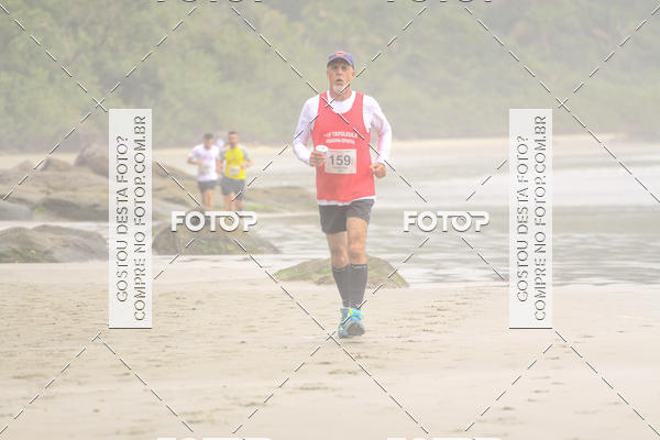 Buy your photos of the eventDesafio Praias Secretas on Fotop