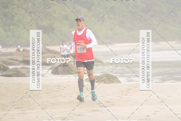 Buy your photos of the eventDesafio Praias Secretas on Fotop