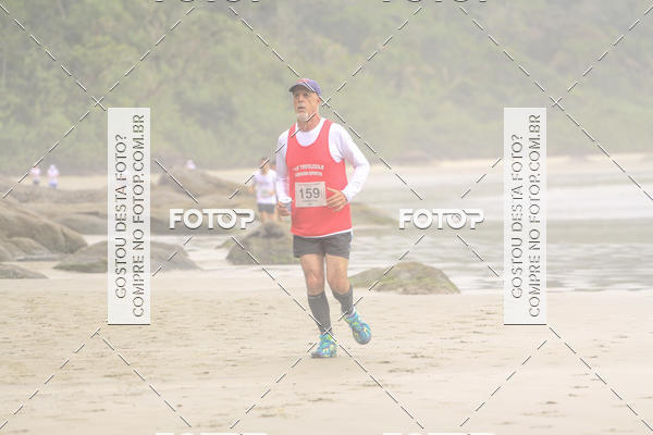 Buy your photos of the eventDesafio Praias Secretas on Fotop
