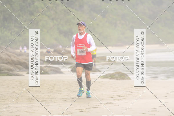 Buy your photos of the eventDesafio Praias Secretas on Fotop
