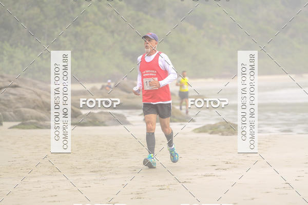 Buy your photos of the eventDesafio Praias Secretas on Fotop