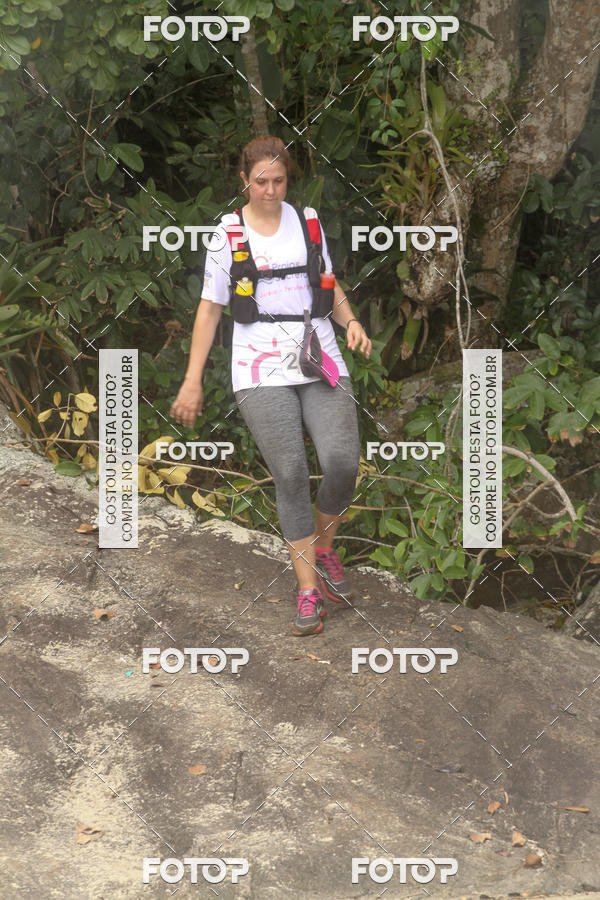 Buy your photos of the eventDesafio Praias Secretas on Fotop
