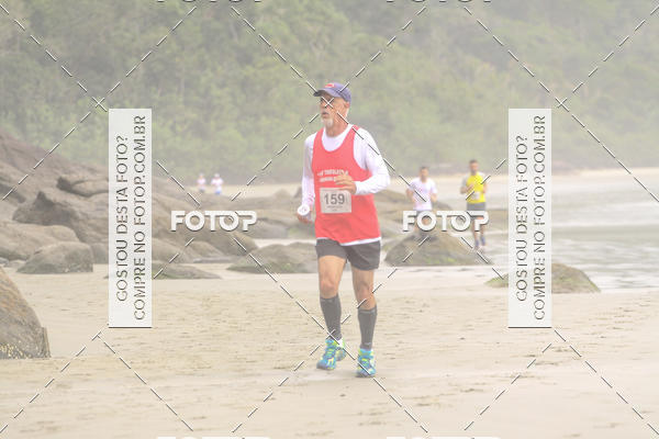 Buy your photos of the eventDesafio Praias Secretas on Fotop