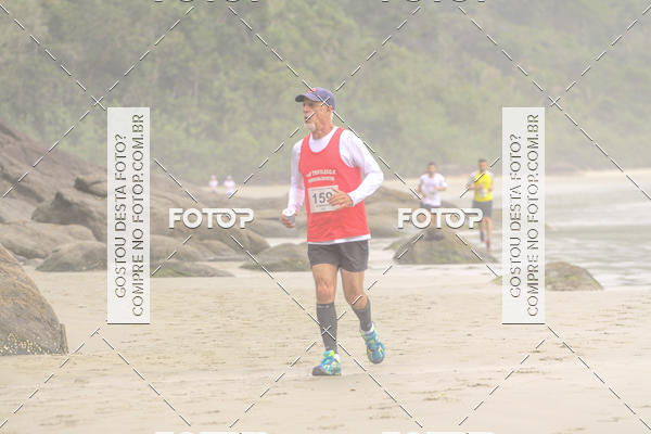 Buy your photos of the eventDesafio Praias Secretas on Fotop