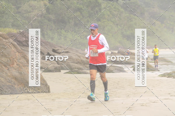 Buy your photos of the eventDesafio Praias Secretas on Fotop